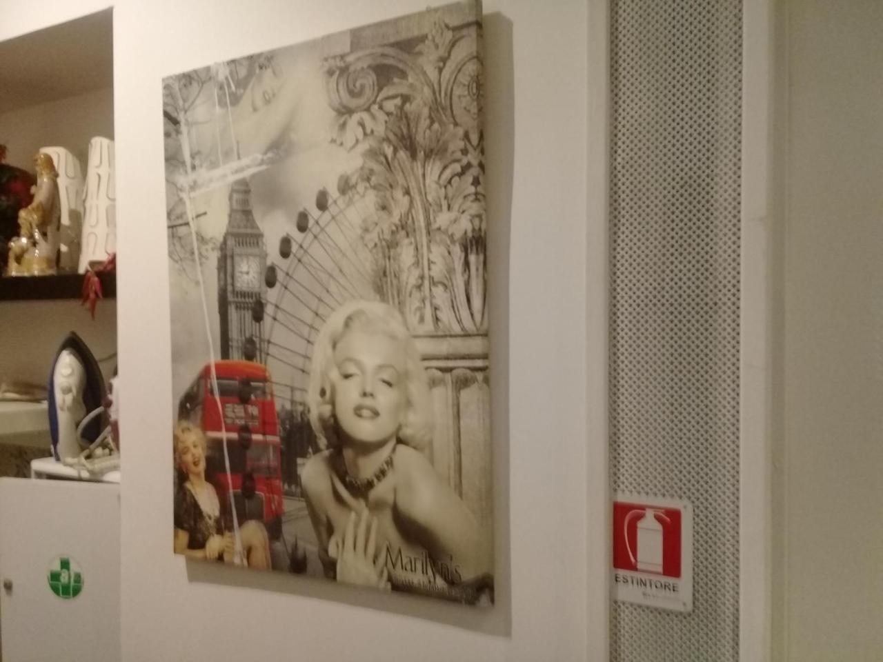 Carmine Santoro Rome